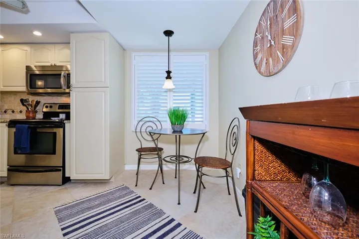 12661 Kelly Sands Way # 123, Fort Myers Fl 33908