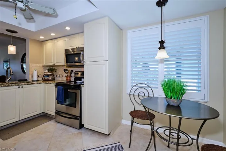 12661 Kelly Sands Way # 123, Fort Myers Fl 33908