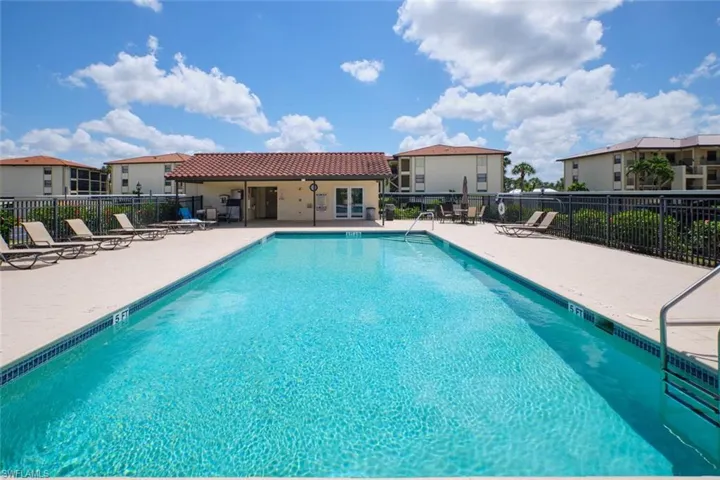12661 Kelly Sands Way # 123, Fort Myers Fl 33908