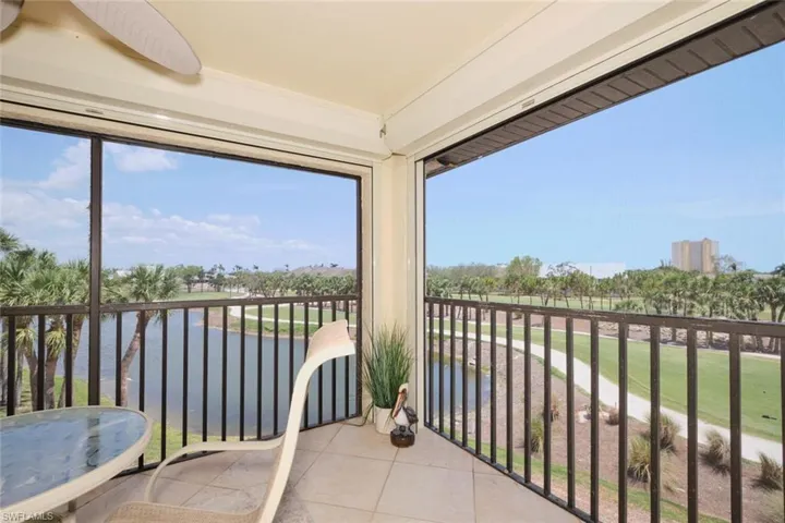 12661 Kelly Sands Way # 123, Fort Myers Fl 33908