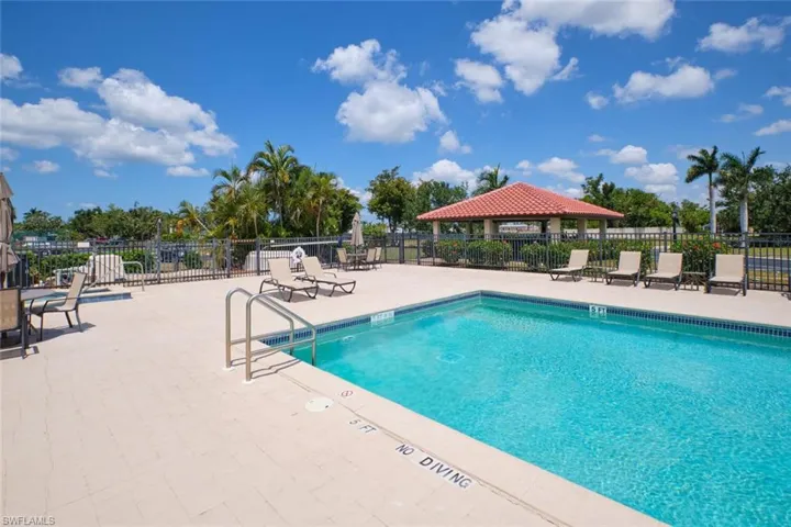 12661 Kelly Sands Way # 123, Fort Myers Fl 33908