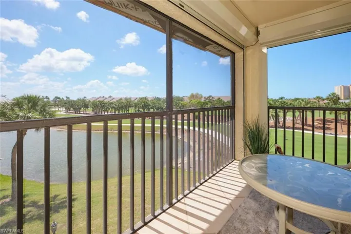 12661 Kelly Sands Way # 123, Fort Myers Fl 33908