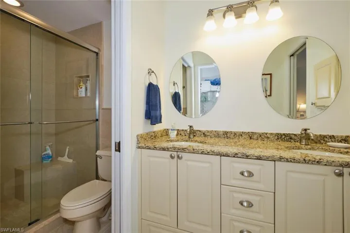 12661 Kelly Sands Way # 123, Fort Myers Fl 33908