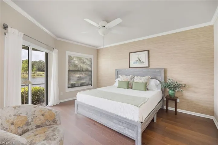 6240  Bellerive  AVE, Naples, FL 34119