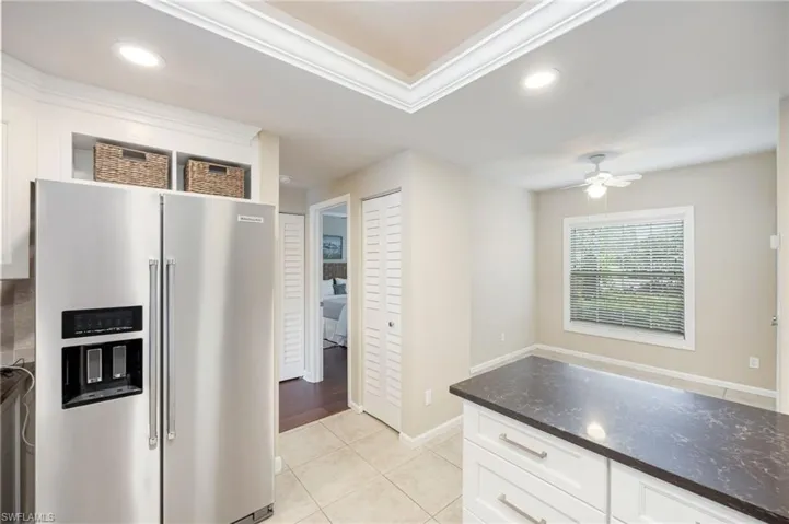 6240  Bellerive  AVE, Naples, FL 34119