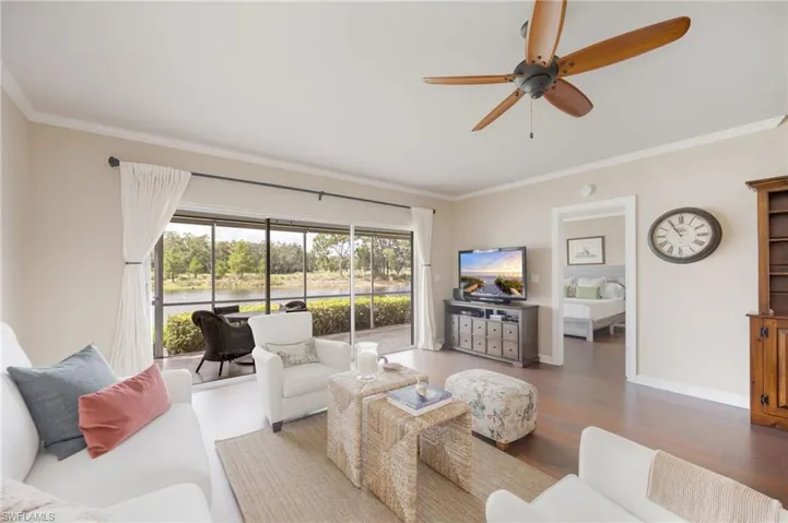 6240  Bellerive  AVE, Naples, FL 34119