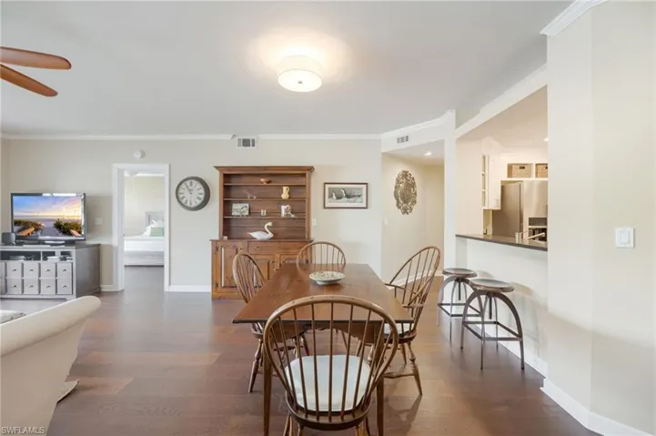 6240  Bellerive  AVE, Naples, FL 34119