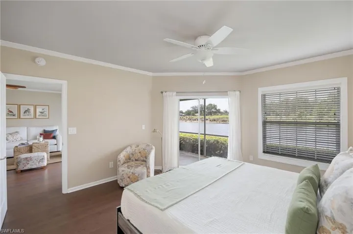 6240  Bellerive  AVE, Naples, FL 34119