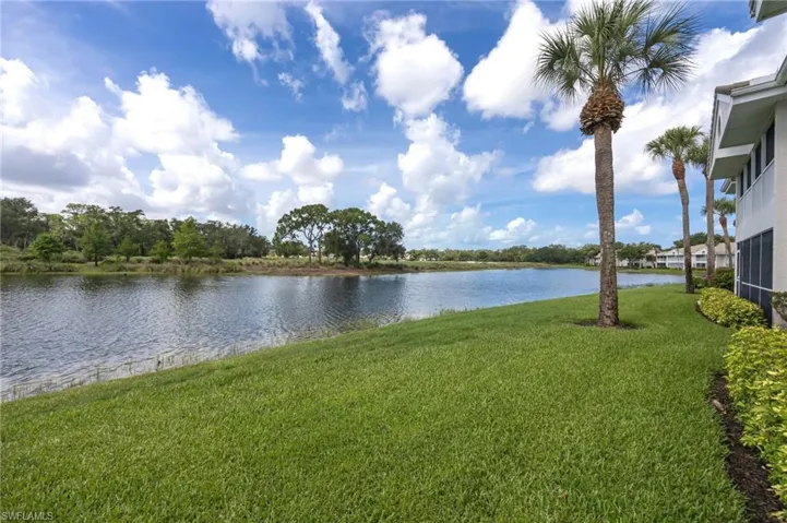 6240  Bellerive  AVE, Naples, FL 34119