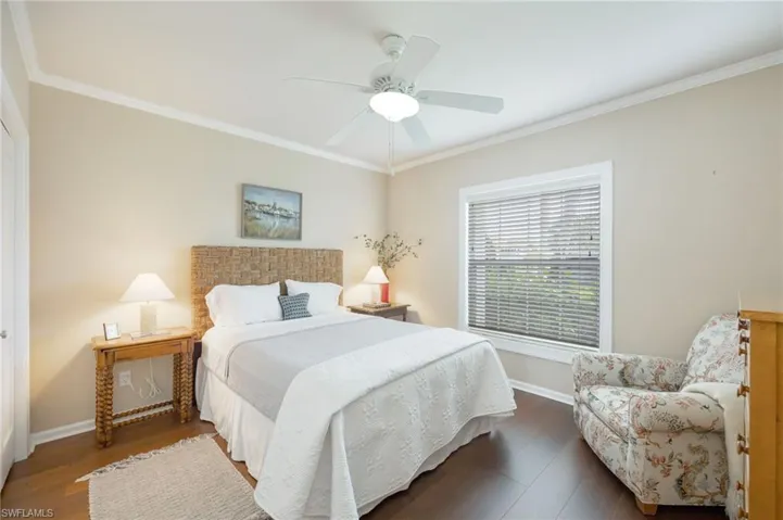6240  Bellerive  AVE, Naples, FL 34119