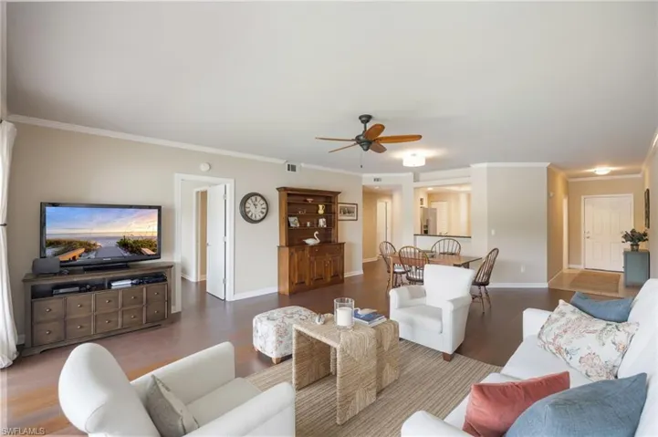 6240  Bellerive  AVE, Naples, FL 34119