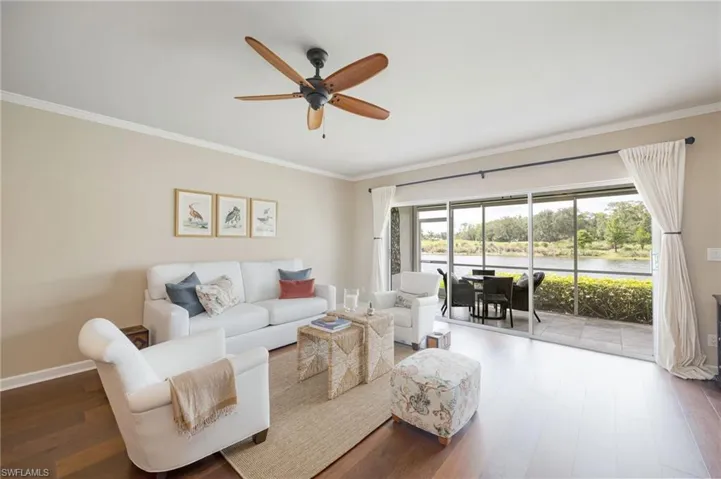 6240  Bellerive  AVE, Naples, FL 34119