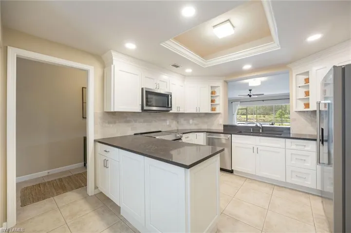 6240  Bellerive  AVE, Naples, FL 34119