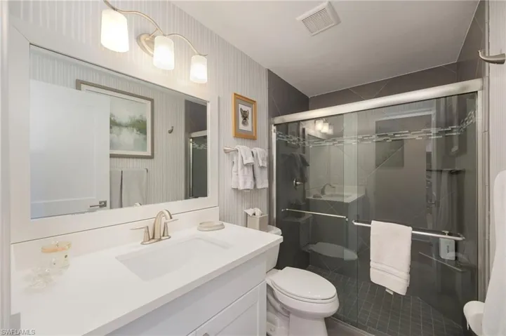 6240  Bellerive  AVE, Naples, FL 34119