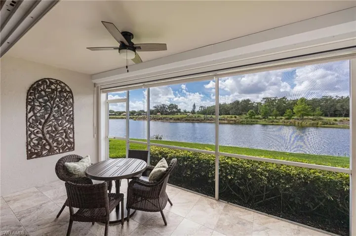 6240  Bellerive  AVE, Naples, FL 34119