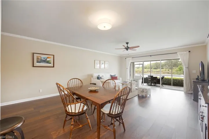 6240  Bellerive  AVE, Naples, FL 34119