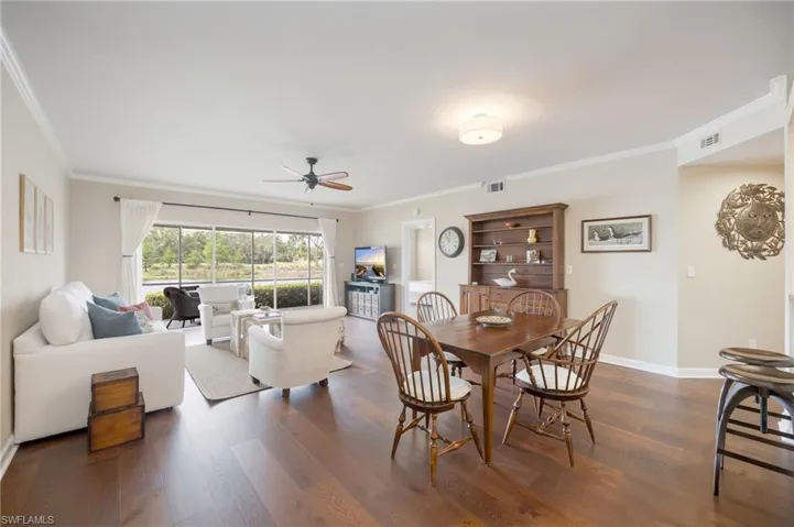 6240  Bellerive  AVE, Naples, FL 34119