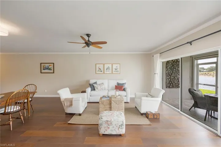 6240  Bellerive  AVE, Naples, FL 34119