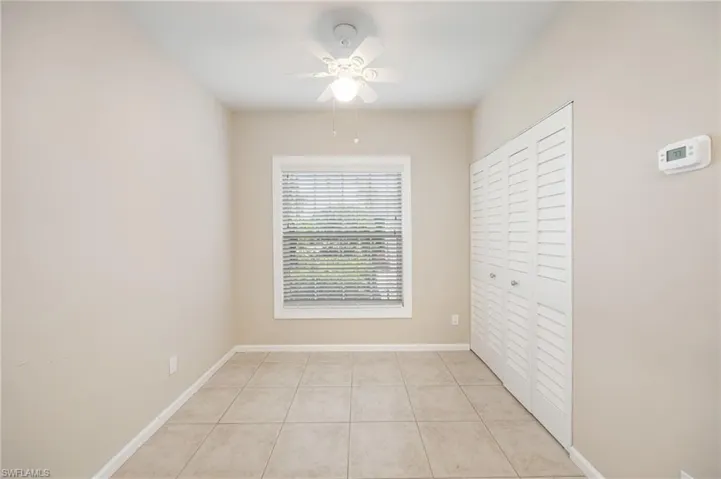 6240  Bellerive  AVE, Naples, FL 34119