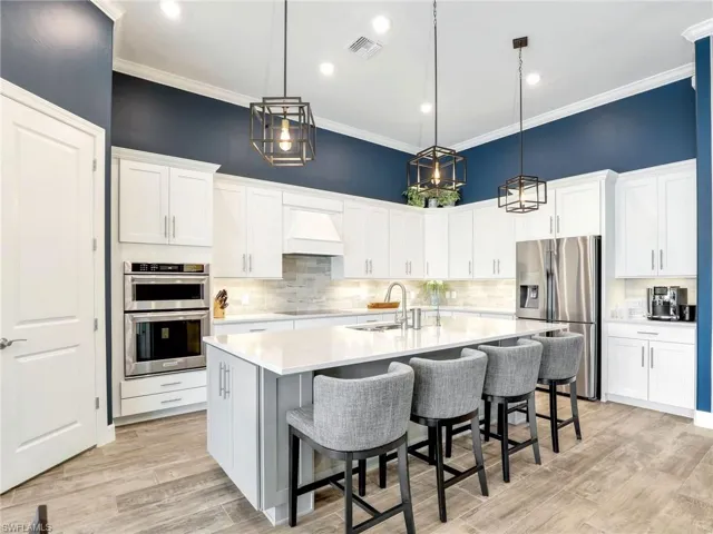 14382 Pine Hollow Dr, Estero, Florida 33928