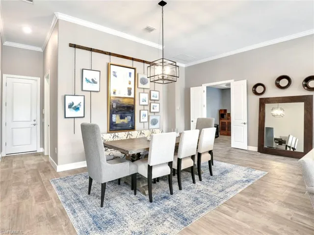14382 Pine Hollow Dr, Estero, Florida 33928