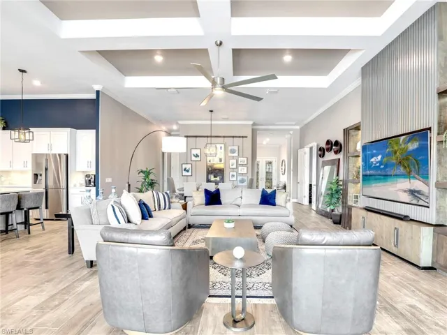 14382 Pine Hollow Dr, Estero, Florida 33928