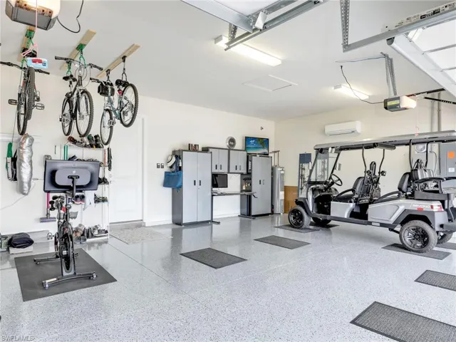 14382 Pine Hollow Dr, Estero, Florida 33928