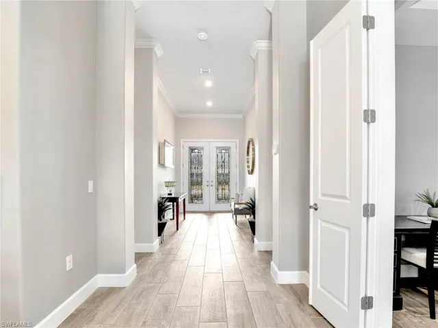 14382 Pine Hollow Dr, Estero, Florida 33928