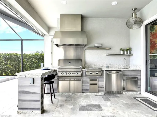 14382 Pine Hollow Dr, Estero, Florida 33928