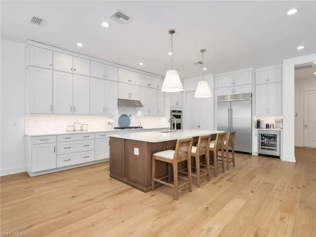 9167 Wisteria Way, Naples, Florida 34114