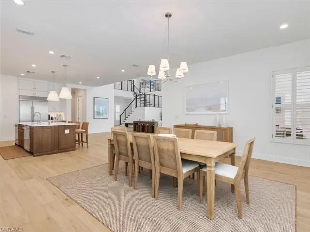 9167 Wisteria Way, Naples, Florida 34114