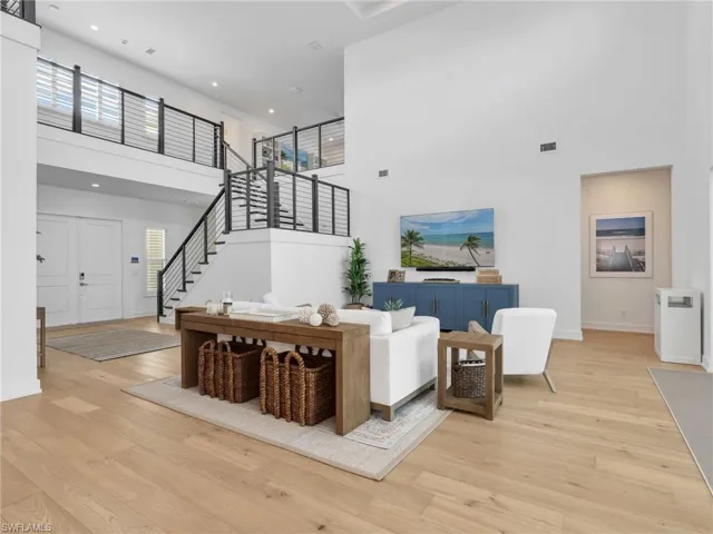 9167 Wisteria Way, Naples, Florida 34114