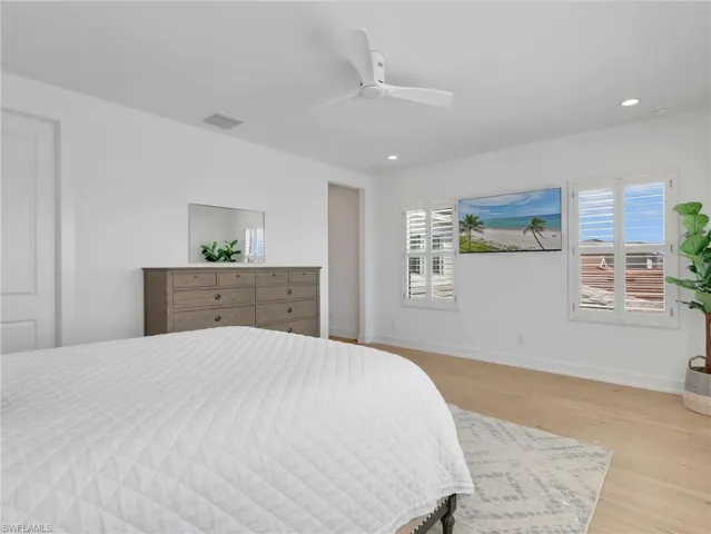 9167 Wisteria Way, Naples, Florida 34114