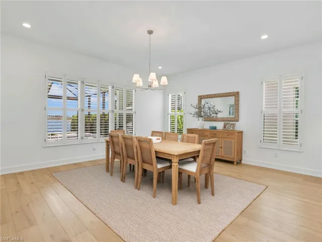 9167 Wisteria Way, Naples, Florida 34114