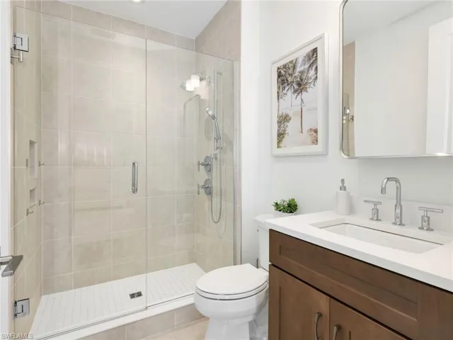 9167 Wisteria Way, Naples, Florida 34114