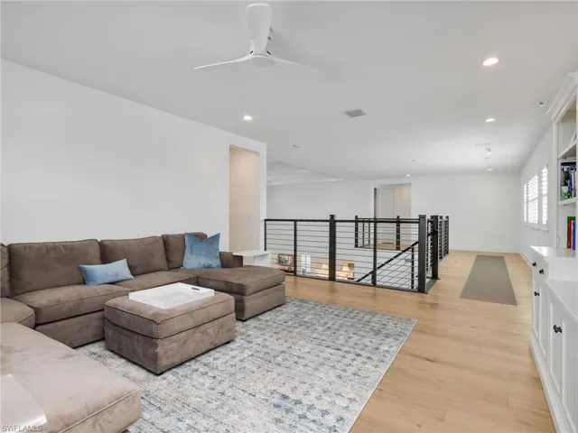 9167 Wisteria Way, Naples, Florida 34114
