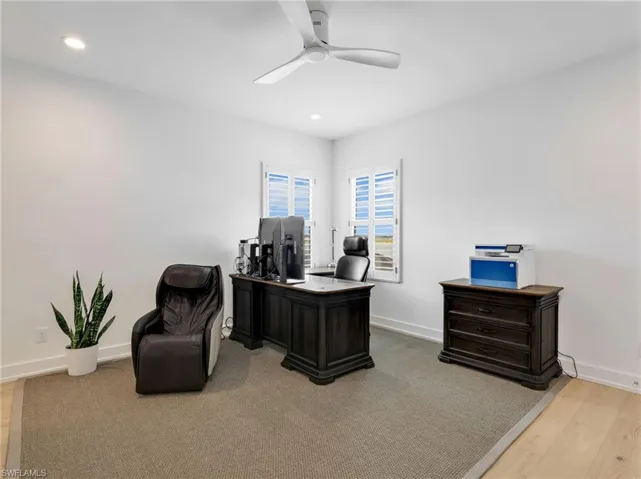 9167 Wisteria Way, Naples, Florida 34114