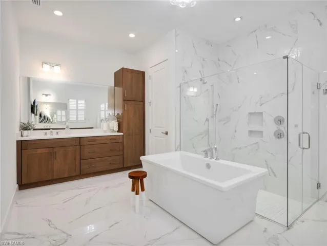 9167 Wisteria Way, Naples, Florida 34114