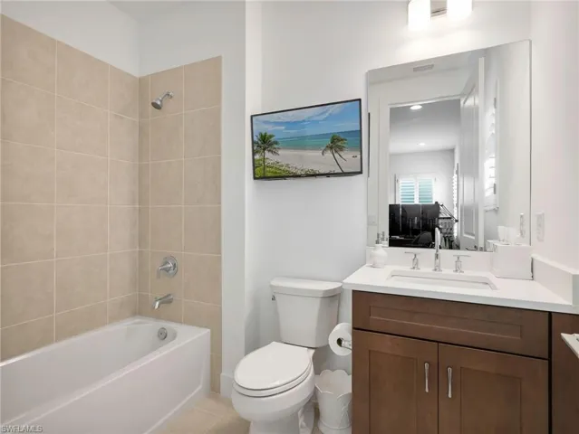 9167 Wisteria Way, Naples, Florida 34114