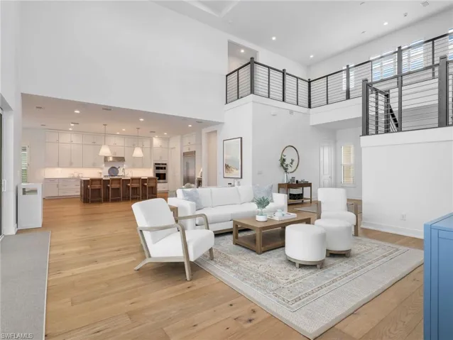 9167 Wisteria Way, Naples, Florida 34114
