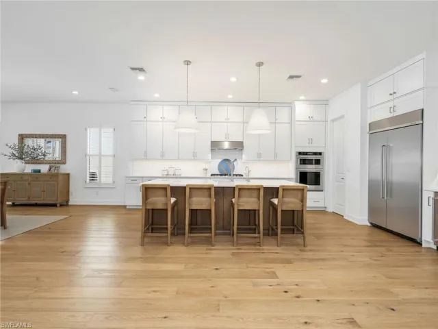 9167 Wisteria Way, Naples, Florida 34114