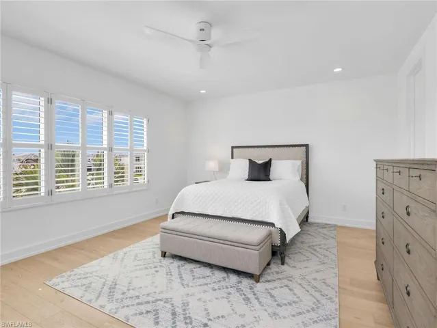 9167 Wisteria Way, Naples, Florida 34114