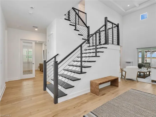 9167 Wisteria Way, Naples, Florida 34114