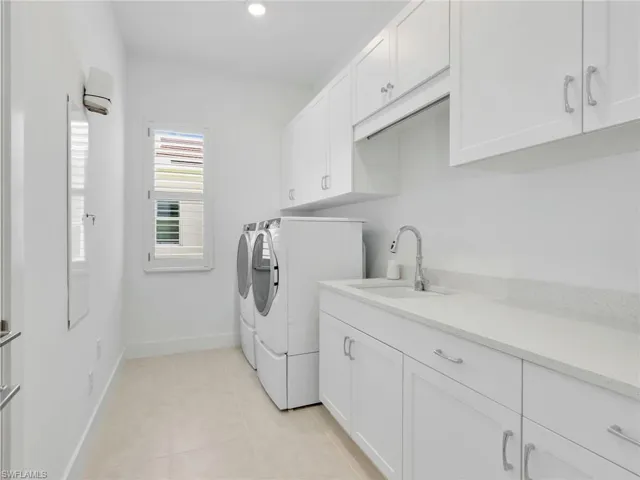 9167 Wisteria Way, Naples, Florida 34114