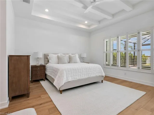 9167 Wisteria Way, Naples, Florida 34114