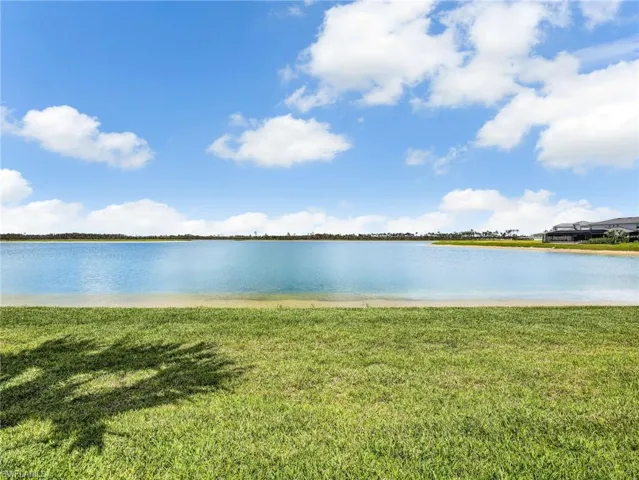 9167 Wisteria Way, Naples, Florida 34114