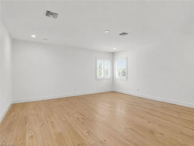9167 Wisteria Way, Naples, Florida 34114