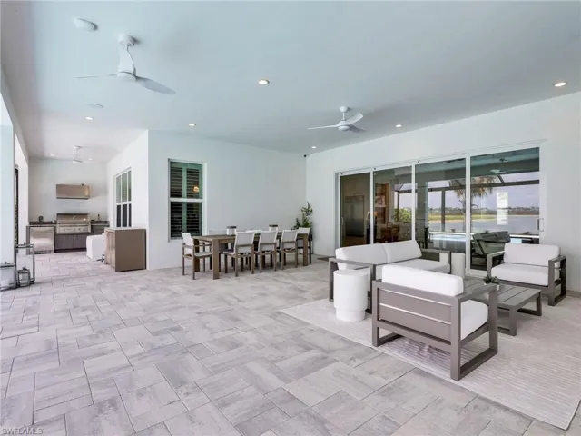 9167 Wisteria Way, Naples, Florida 34114