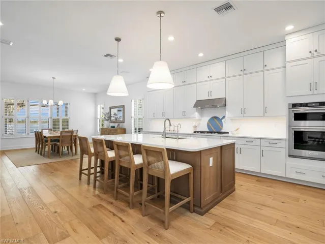 9167 Wisteria Way, Naples, Florida 34114