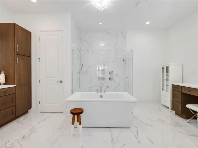 9167 Wisteria Way, Naples, Florida 34114
